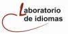 Laboratorio de Idiomas