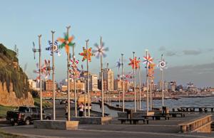 Mar del Plata