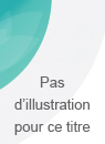 La historia cultural vignette